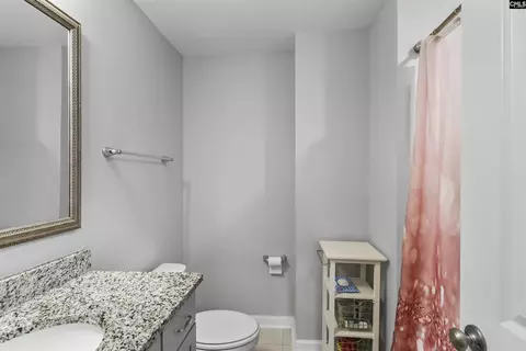 Bath - 532 Esaw Dr, Elgin, SC 29045 photo 2 of 2