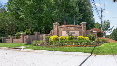 219 Plantation Pointe Dr, Elgin, SC 29045