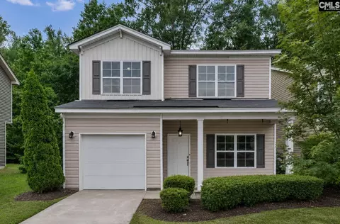 163 Indigo Place Ct, West Columbia, SC 29172