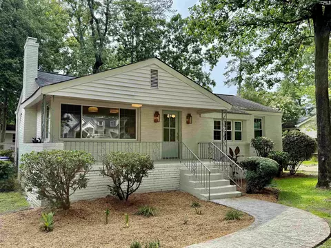 205 Academy Way, Columbia, SC 29206