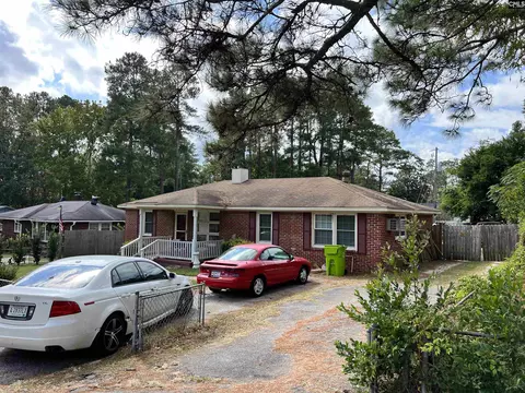 2218 Long Shadow Ln, Columbia, SC 29223