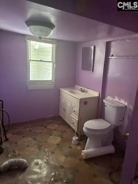 210 Mcbeth St, Union, SC 29379 photo 5
