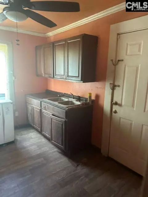 210 Mcbeth St, Union, SC 29379 photo 3