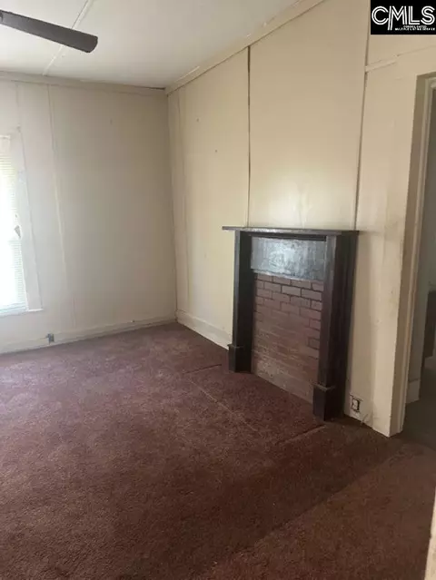 210 Mcbeth St, Union, SC 29379 photo 6