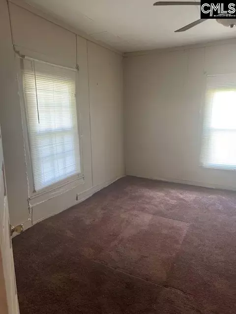 210 Mcbeth St, Union, SC 29379 photo 7