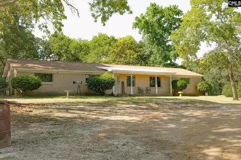 189 Crystal Springs Dr, Lexington, SC 29073