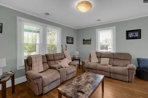 Other - 326 Lyles St, Cayce, SC 29033 photo 1 of 2