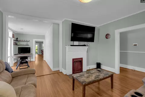 Other - 326 Lyles St, Cayce, SC 29033 photo 2 of 2