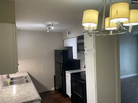1003 Old Manor Rd, Columbia, SC 29210