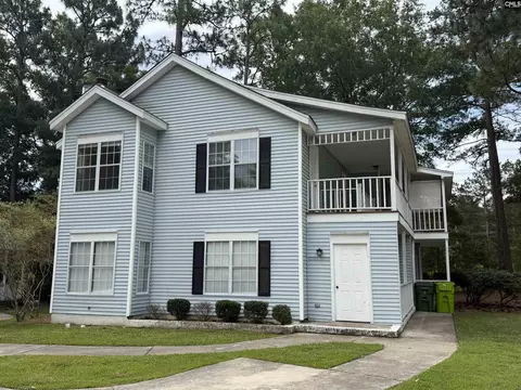 29 Battery Walk Ct, Columbia, SC 29212