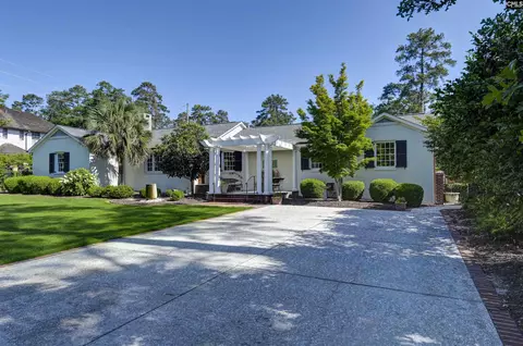 3817 Devereaux Rd, Columbia, SC 29205