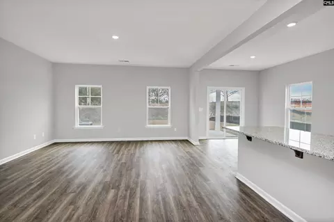 903 Blenheim Way, Gilbert, SC 29054 photo 7