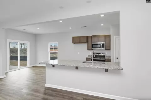 903 Blenheim Way, Gilbert, SC 29054 photo 6