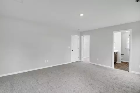 903 Blenheim Way, Gilbert, SC 29054 photo 29