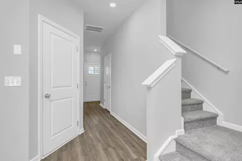 903 Blenheim Way, Gilbert, SC 29054 photo 4