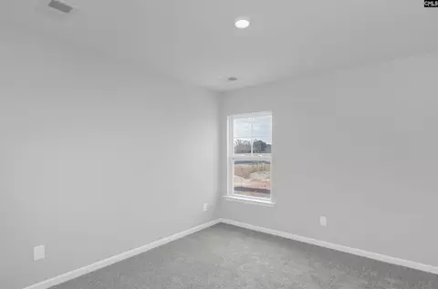 903 Blenheim Way, Gilbert, SC 29054 photo 25
