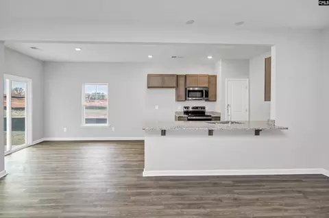 903 Blenheim Way, Gilbert, SC 29054 photo 9