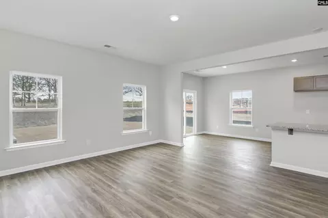903 Blenheim Way, Gilbert, SC 29054 photo 8