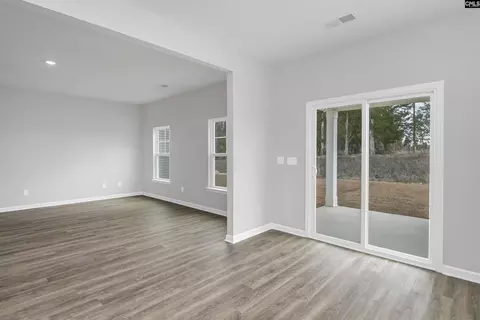 903 Blenheim Way, Gilbert, SC 29054 photo 18