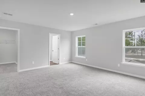903 Blenheim Way, Gilbert, SC 29054 photo 28