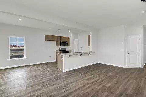 903 Blenheim Way, Gilbert, SC 29054 photo 10