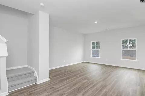 903 Blenheim Way, Gilbert, SC 29054 photo 5