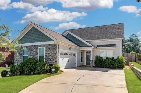 222 Bowyer Ct, Chapin, SC 29036