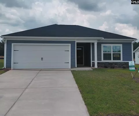 135 Cape Horn Dr, Columbia, SC 29209