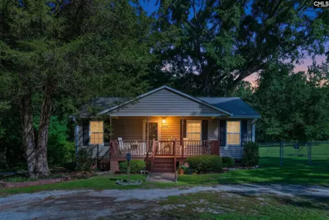 1375 Langford Rd, Blythewood, SC 29016