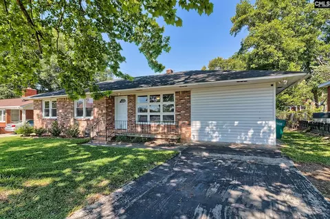 1846 Charleston Hwy, Cayce, SC 29033