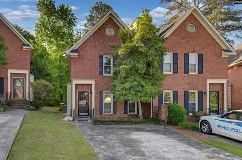 121 Wandering Brook Rd, Irmo, SC 29063