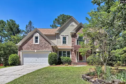112 Sesqui Trl, Columbia, SC 29223