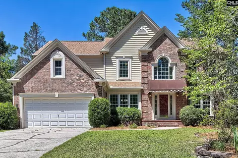 112 Sesqui Trl, Columbia, SC 29223