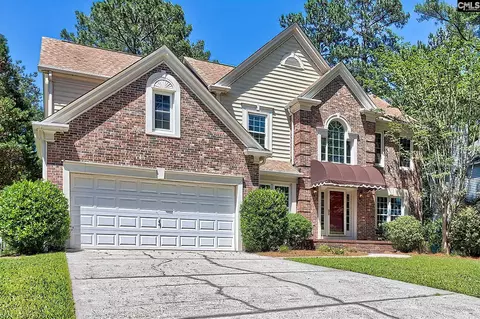 112 Sesqui Trl, Columbia, SC 29223