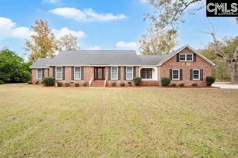 5167 Charleston Hwy, Bowman, SC 29018