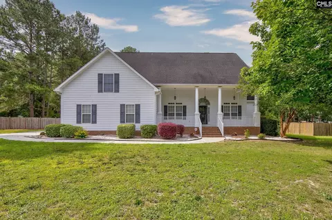 13 Maiden Ct, Camden, SC 29020