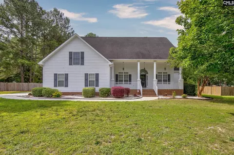 13 Maiden Ct, Camden, SC 29020