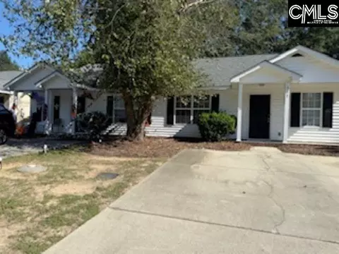 527 Providence Xing, Columbia, SC 29203