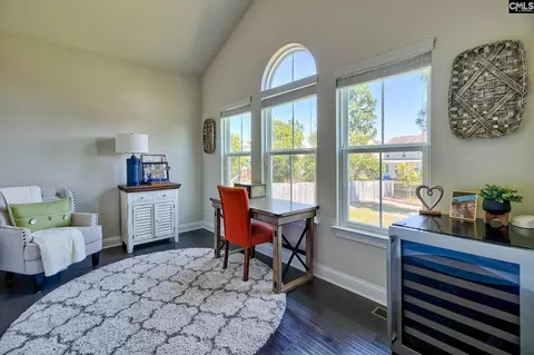 Other - 1167 Beechfern Cir, Elgin, SC 29045 photo 6 of 8