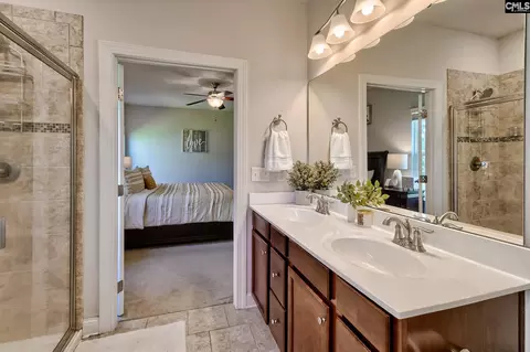 Bath - 1167 Beechfern Cir, Elgin, SC 29045 photo 2 of 4