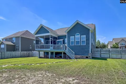 Other - 1167 Beechfern Cir, Elgin, SC 29045 photo 2 of 8