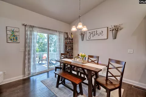 Dining - 1167 Beechfern Cir, Elgin, SC 29045 photo 1 of 3