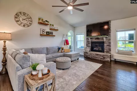 Other - 1167 Beechfern Cir, Elgin, SC 29045 photo 3 of 8