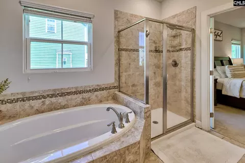 Bath - 1167 Beechfern Cir, Elgin, SC 29045 photo 3 of 4