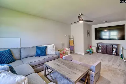 Other - 1167 Beechfern Cir, Elgin, SC 29045 photo 8 of 8
