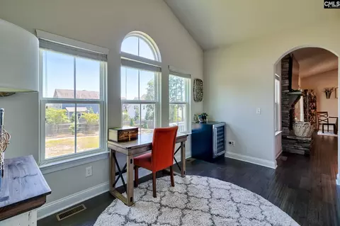 Entry Way - 1167 Beechfern Cir, Elgin, SC 29045 photo 6 of 7
