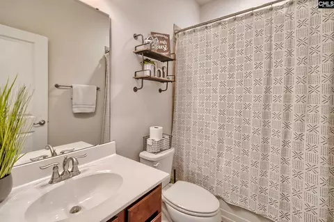 Bath - 1167 Beechfern Cir, Elgin, SC 29045 photo 4 of 4