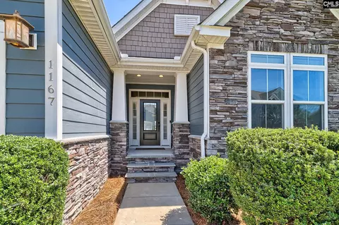 Other - 1167 Beechfern Cir, Elgin, SC 29045 photo 1 of 8