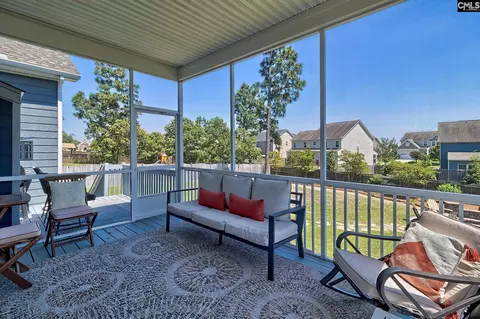 Exterior - 1167 Beechfern Cir, Elgin, SC 29045 photo 8 of 8