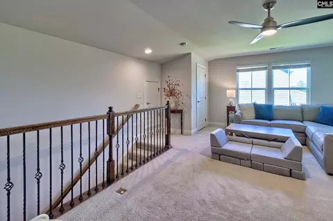 Entry Way - 1167 Beechfern Cir, Elgin, SC 29045 photo 7 of 7
